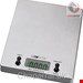 KW 3367 silber