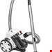 PC-BS 3039