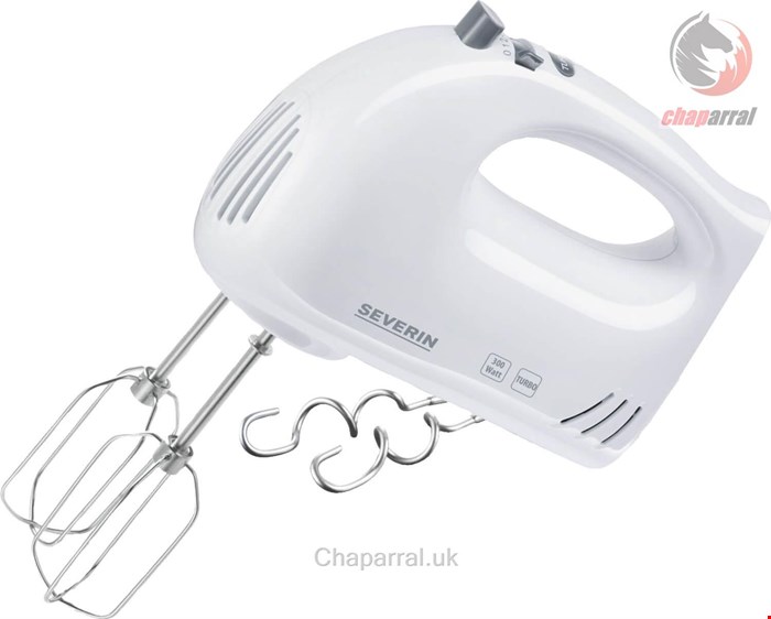 همزن دستی سورین آلمان Severin Handmixer HM 3820
