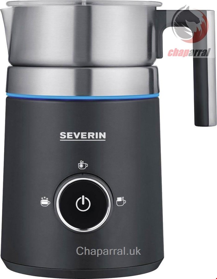 کف شیر ساز سورین آلمان Severin SM 3585 - 500