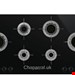 PVL6106CN
