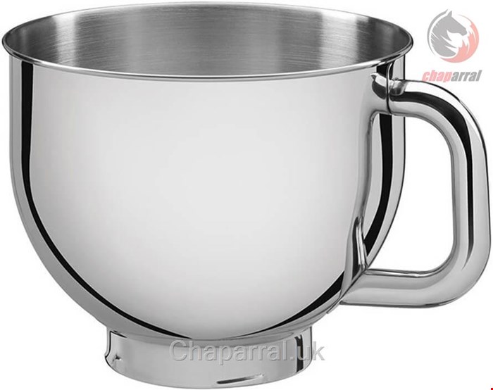 ظروف استیل غذا ساز اسمگ ایتالیا SMEG mixing bowl SMB401