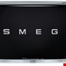 Smeg TSF02BLEU 