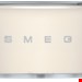 Smeg TSF02CREU 