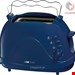 TA 3565 Blau