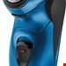 HR 3053 blue