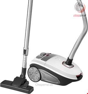 جارو برقی پروفی کر آلمان ProfiCare PC-BS 3041 Floor Vacuum Cleaner/ 3-Way Micro