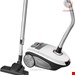 PC-BS3041