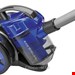 BS 1308 Blau