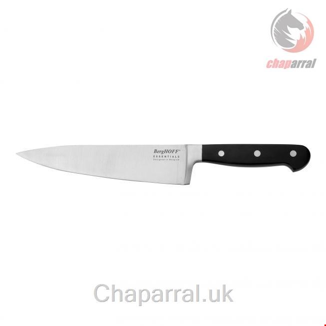 چاقو آشپزخانه برگهف بلژیک Berghoff Chef-/ Kochmesser - Essentials