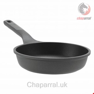 ماهیتابه 20 سانت برگهف بلژیک Berghoff Bratpfanne Stone 20 cm - Leo