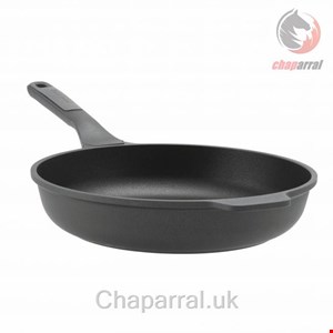 ماهیتابه 28 سانت برگهف بلژیک Berghoff Bratpfanne Stone 28 cm - Leo