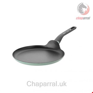 تابه پنکیک 24 سانت برگهف بلژیک Berghoff Pfannkuchenpfanne Sage 24 cm - Leo