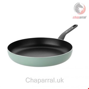 ماهیتابه 32 سانت برگهف بلژیک Berghoff Bratpfanne Sage 32 cm - Leo