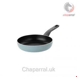 ماهیتابه 20 سانت برگهف بلژیک Berghoff Bratpfanne Slate 20 cm - Leo