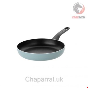 ماهیتابه 24 سانت برگهف بلژیک Berghoff Bratpfanne Slate 24 cm - Leo