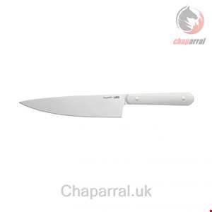 چاقو آشپزخانه 20 سانت برگهف بلژیک Berghoff Kochmesser Spirit 20cm - Leo
