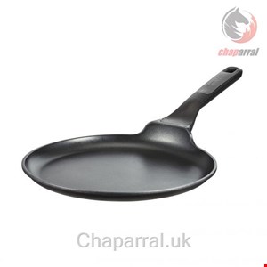 تابه پنکیک 25 سانت برگهف بلژیک Berghoff Pfannkuchenpfanne Stone 25cm - Leo
