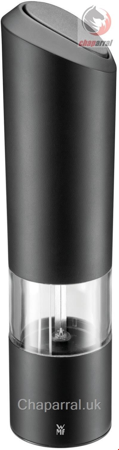 آسیاب نمک و فلفل وی ام اف آلمان WMF Elektrische Salz-und Pfeffermühle