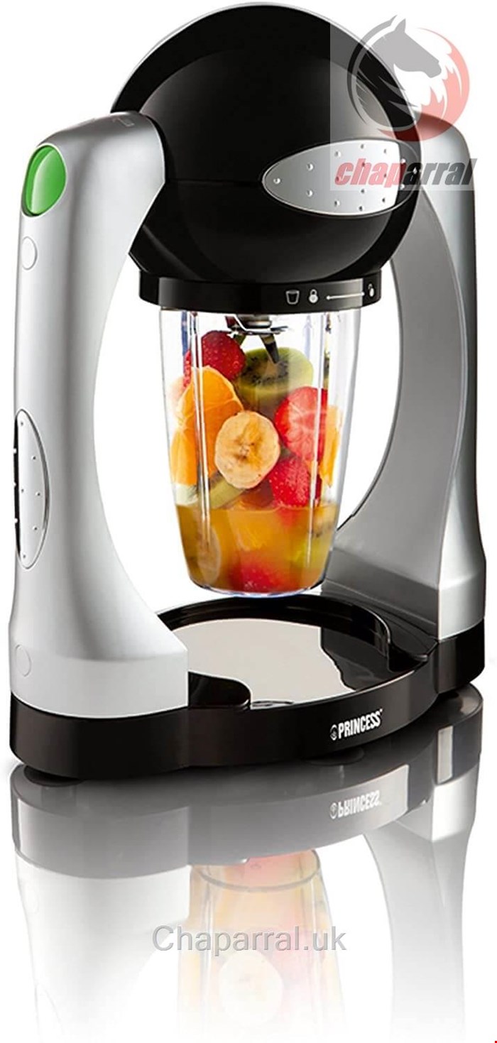 مخلوط کن اسموتی ساز پرینسس هلند Princess Smoothie Maker -212063 