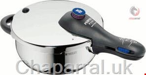 زودپز 3 لیتری وی ام اف آلمان WMF Topf-Set Perfect Plus