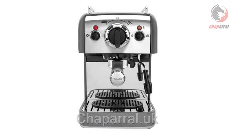 Dualit dcm2x store