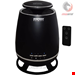 CH-1800W-Calor