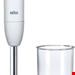 MQ 100 Curry