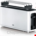 HT3110 WH