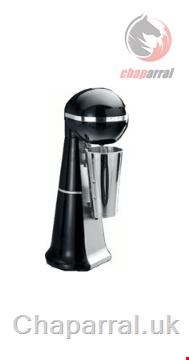 همزن نوشیدنی گاستروبک آلمان Gastroback Design Drink Mixer 40172