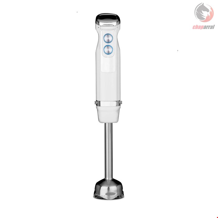 گوشت کوب برقی گاستروبک آلمان Gastroback Advanced 40974