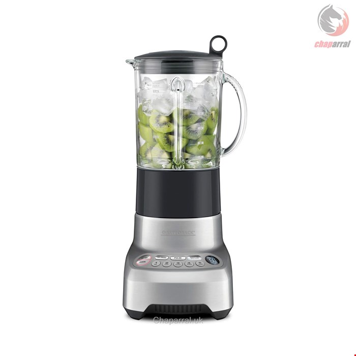 مخلوط کن گاستروبک آلمان Gastroback Standmixer 41002 Design Mixer Advanced Plus