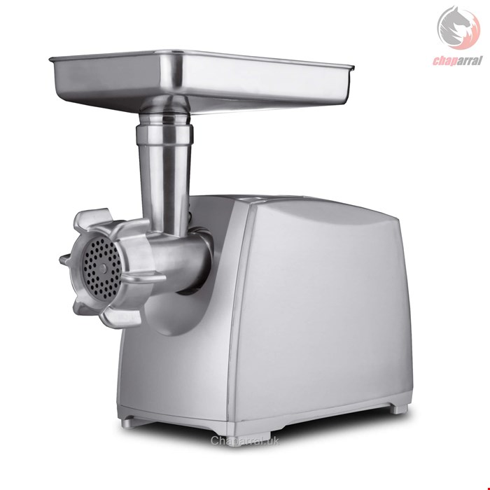 چرخ گوشت گاستروبک آلمان Gastroback Fleischwolf Design Pro M 41408