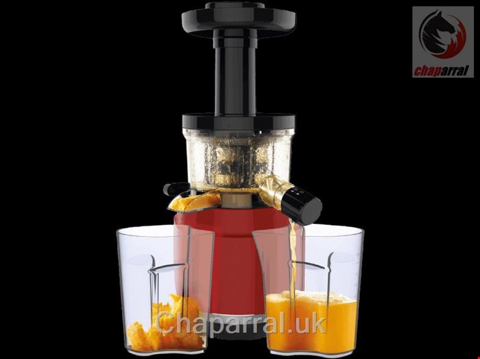آبمیوه گیری مولینکس فرانسه MOULINEX ZU420G Juice