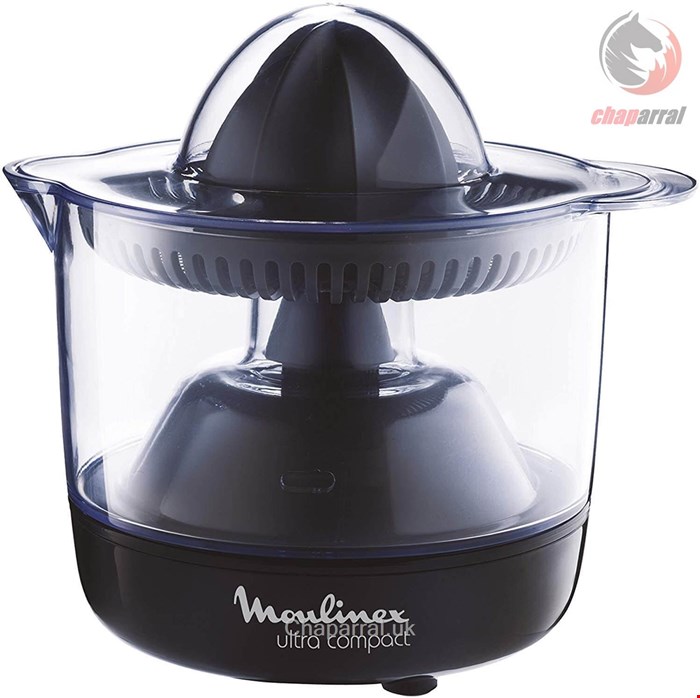 آب مرکبات گیری مولینکس فرانسه Moulinex Ultra compact PC120