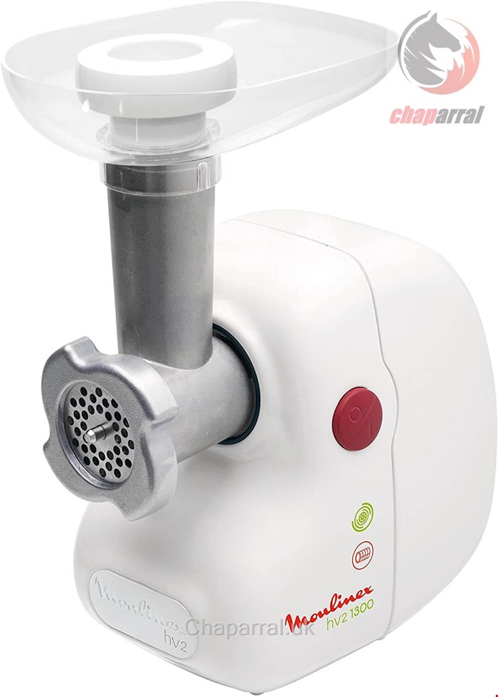 چرخ گوشت مولینکس فرانسه Moulinex ME205131