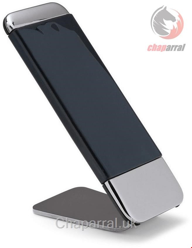 پایه نگهدارنده گوشی موبایل فیلیپی آلمان Philippi Handyhalter GRIP