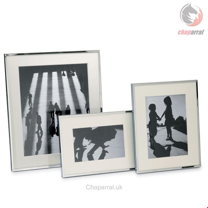 ست قاب عکس کلاسیک فیلیپی آلمان Philippi Shadow 10*15  13*18  20*25