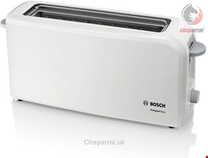 توستر بوش آلمان Bosch Toaster TAT3A004
