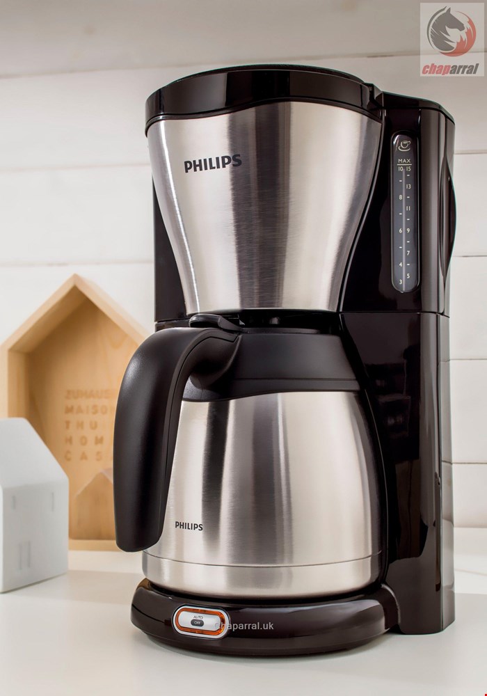 قهوه ساز philips (هلند) HD7546/20
