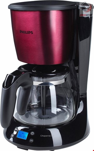 قهوه ساز philips (هلند) HD7459/31
