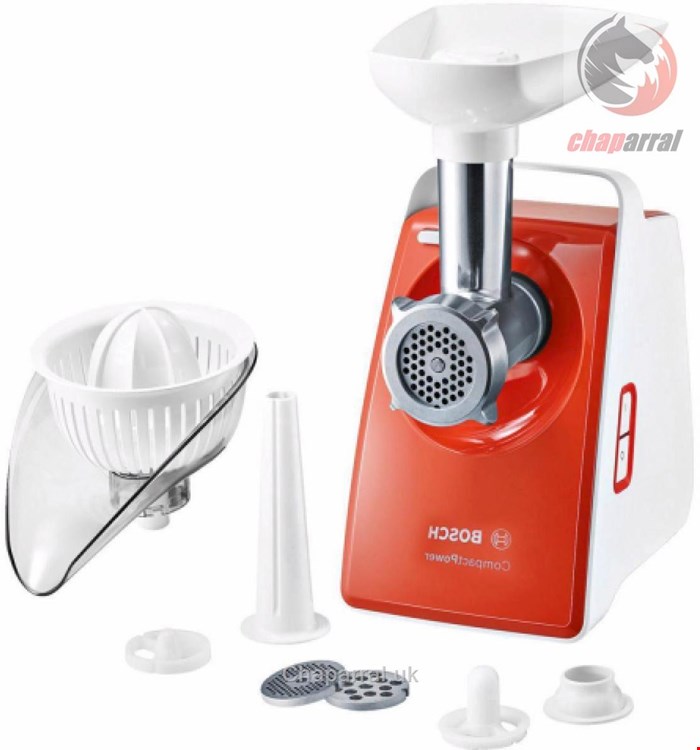 چرخ گوشت بوش آلمان Bosch MFW3630I