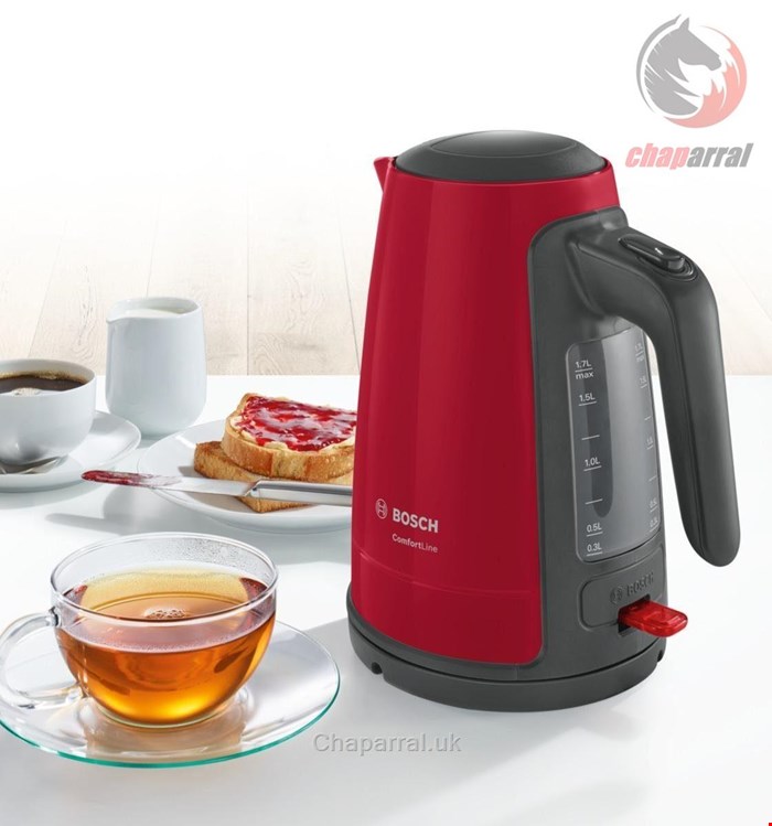 کتری برقی بوش آلمان Bosch TWK6A014