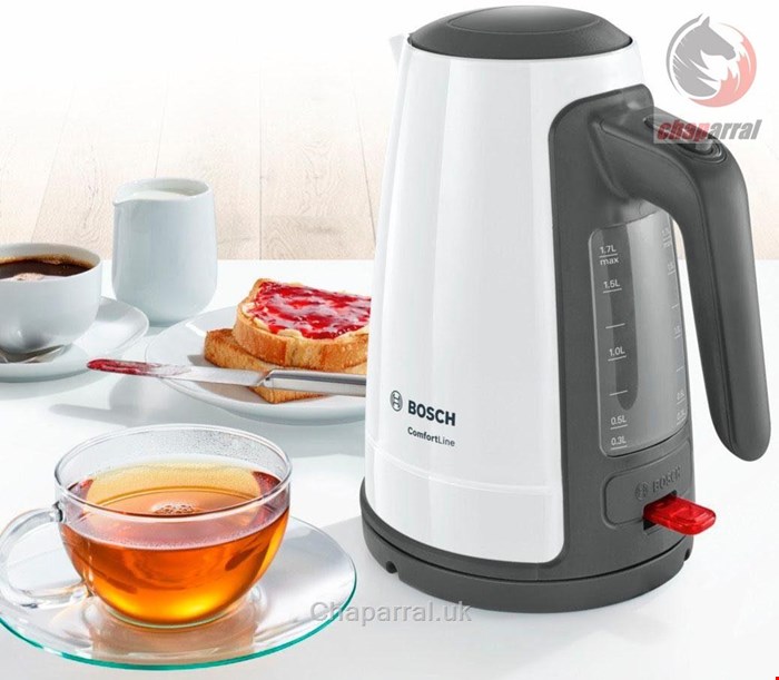 کتری برقی بوش آلمان Bosch TWK6A011