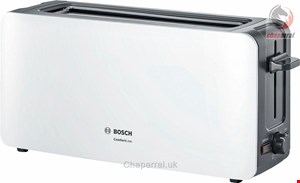 توستر بوش آلمان Bosch Toaster TAT6A004