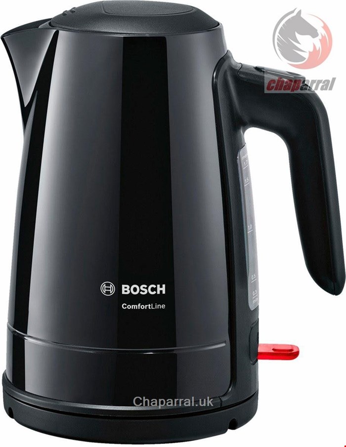 کتری برقی بوش آلمان Bosch TWK6A013