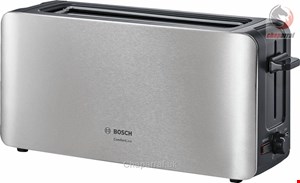 توستر بوش آلمان Bosch Toaster TAT6A803