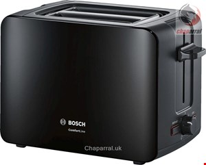 توستر بوش آلمان Bosch Toaster  TAT6A111
