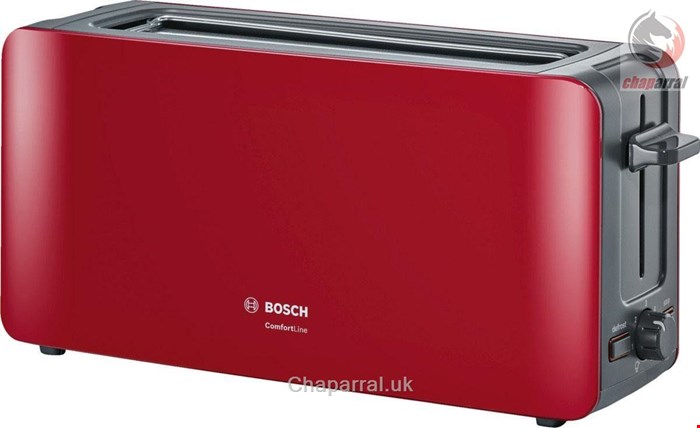 توستر بوش آلمان Bosch Toaster TAT6A004