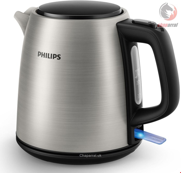 چای ساز philips (هلند) HD9348/10